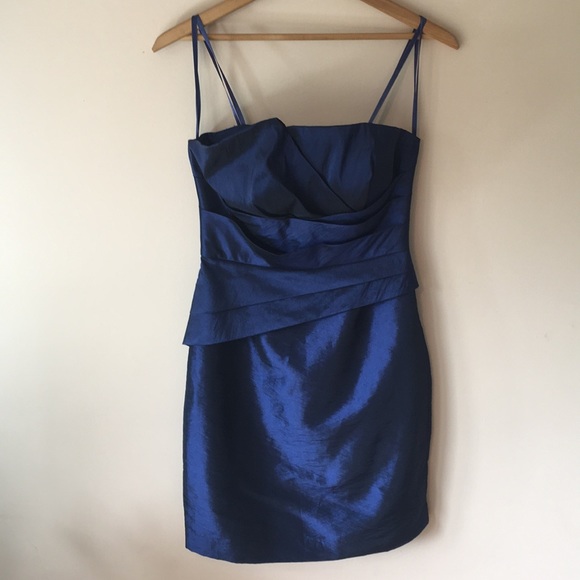 🆕 MAX AND CLEO | Gorgeous Cocktail Dress - Picture 2 of 8